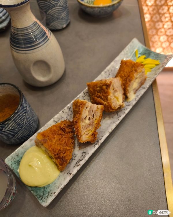 食在太子 - 八不·壽喜燒