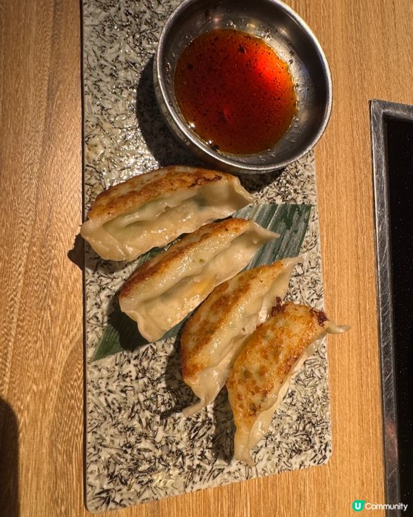 🇯🇵令和鍋物酒場 食住日本味😋