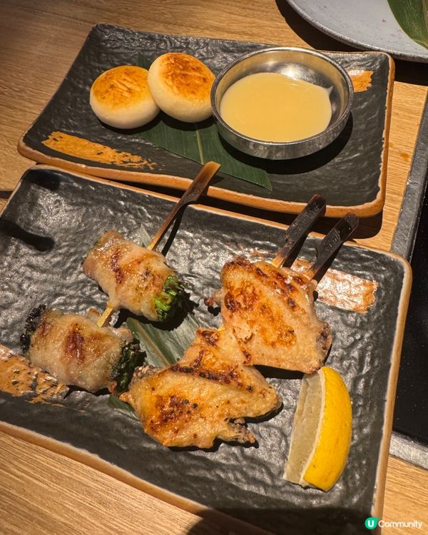 🇯🇵令和鍋物酒場 食住日本味😋