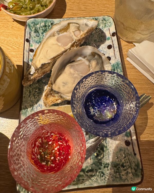 🇯🇵令和鍋物酒場 食住日本味😋