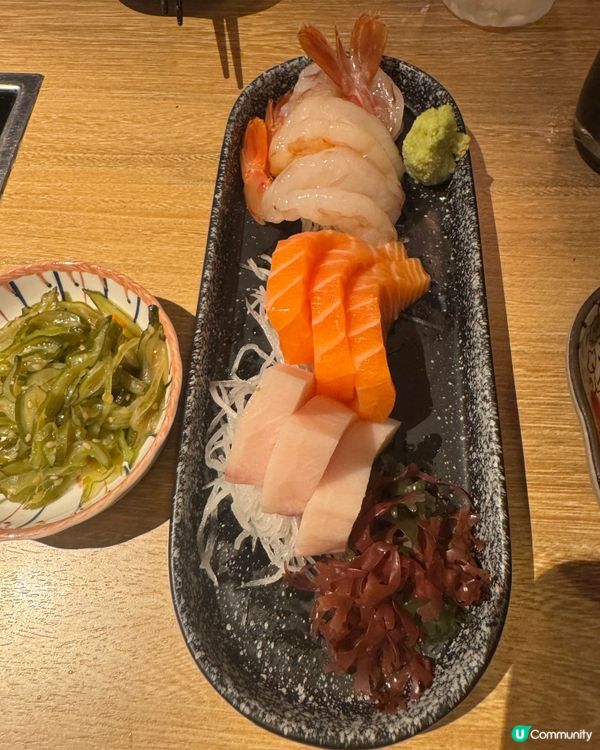 🇯🇵令和鍋物酒場 食住日本味😋