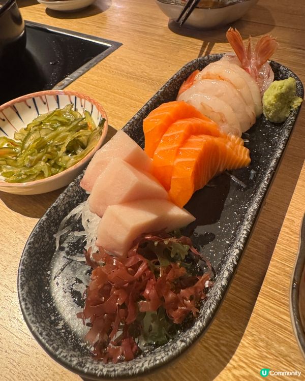 🇯🇵令和鍋物酒場 食住日本味😋