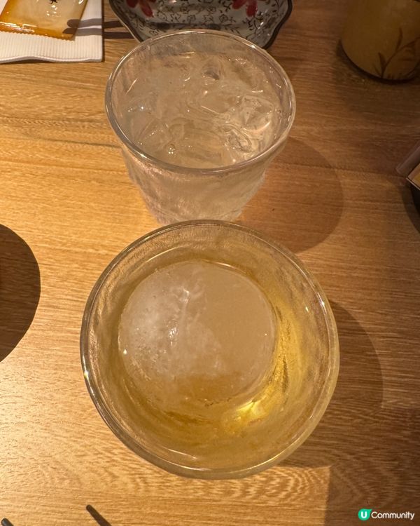 🇯🇵令和鍋物酒場 食住日本味😋