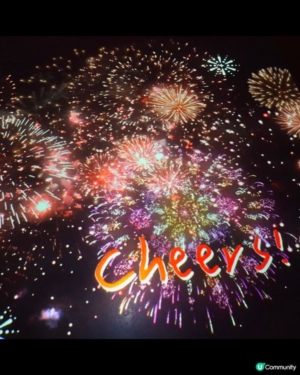 一元復始🪙。想買一蚊罐可口可樂汽水,快D嚟太古城中心😄