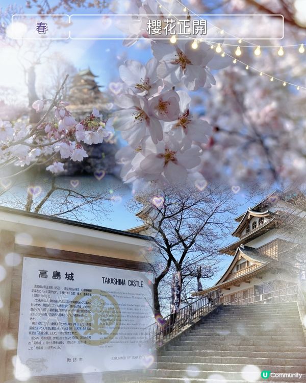 還記得櫻花盛開,如果你都鍾意我嘅分享如果都鍾意我嘅分享請高抬...