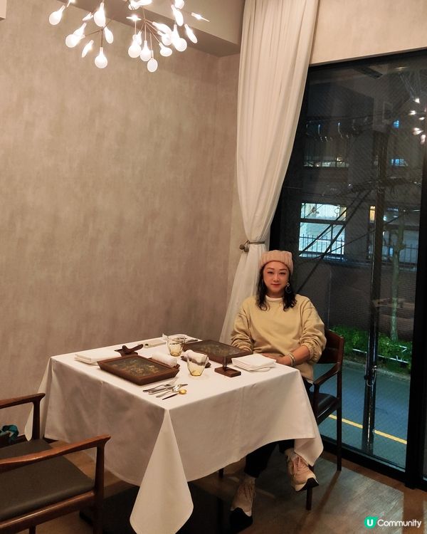 🍷東京摘星之旅🍷米芝蓮法國餐
🥇🥇🥇🥇🥇🥇