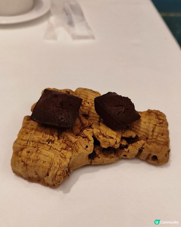 🍷東京摘星之旅🍷米芝蓮法國餐
🥇🥇🥇🥇🥇🥇