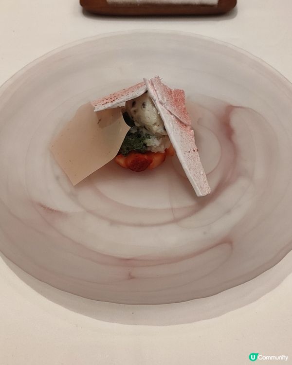 🍷東京摘星之旅🍷米芝蓮法國餐
🥇🥇🥇🥇🥇🥇