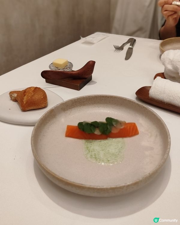 🍷東京摘星之旅🍷米芝蓮法國餐
🥇🥇🥇🥇🥇🥇