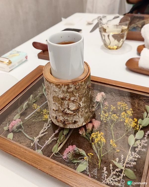 🍷東京摘星之旅🍷米芝蓮法國餐
🥇🥇🥇🥇🥇🥇