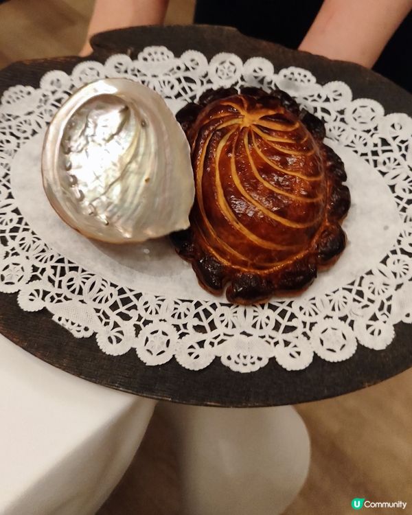 🍷東京摘星之旅🍷米芝蓮法國餐
🥇🥇🥇🥇🥇🥇