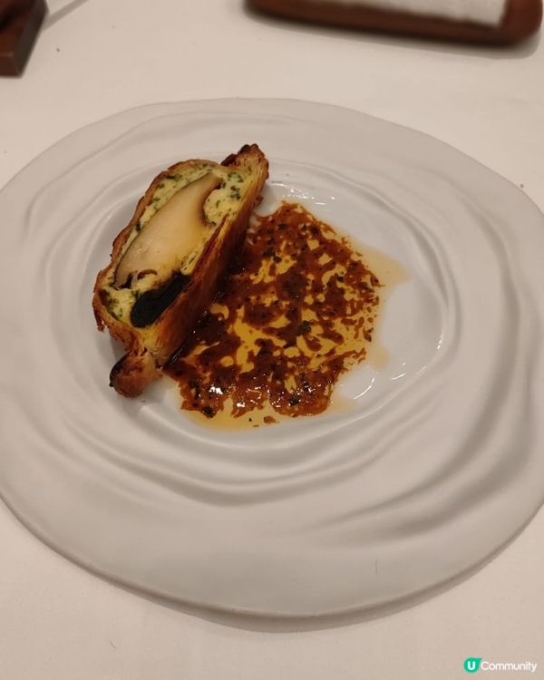 🍷東京摘星之旅🍷米芝蓮法國餐
🥇🥇🥇🥇🥇🥇