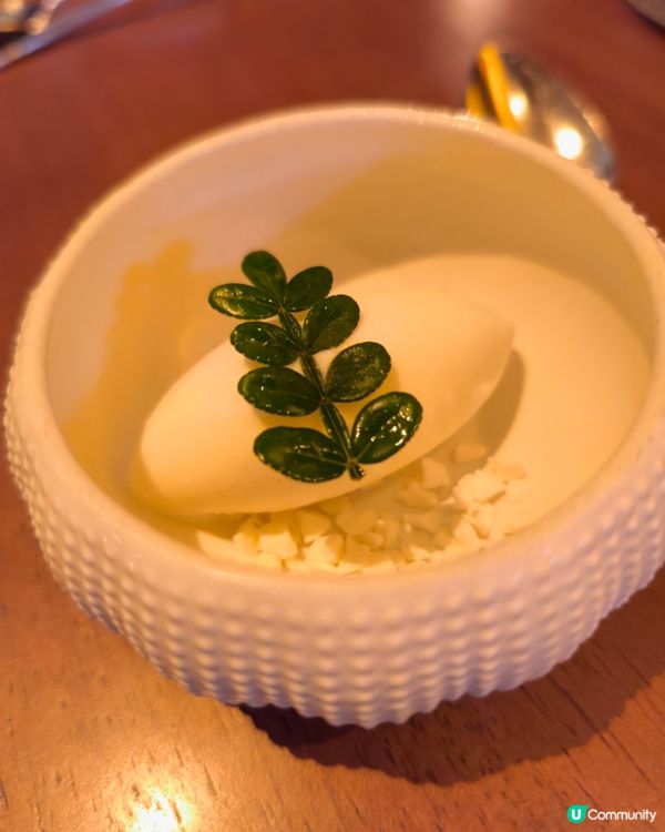 食在銅鑼灣 - BOCHORD