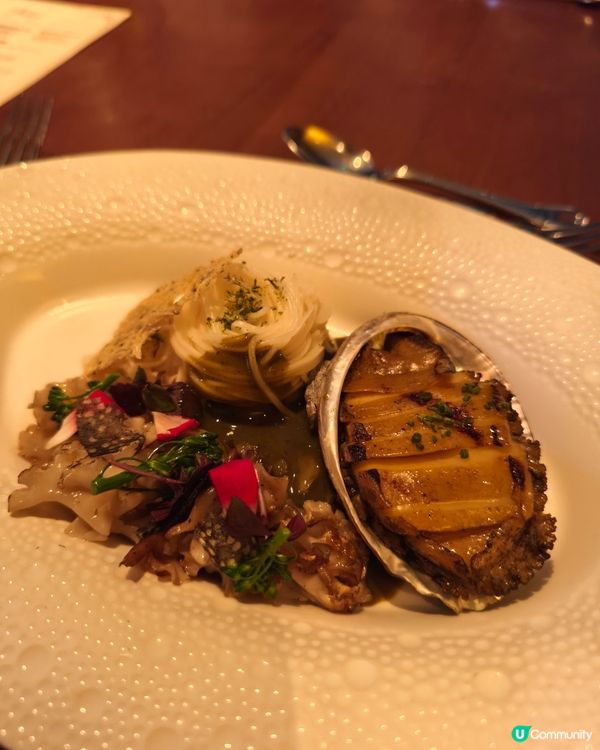 食在銅鑼灣 - BOCHORD