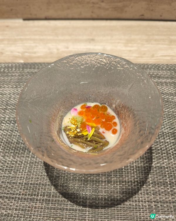 食在觀塘 - 菊月町