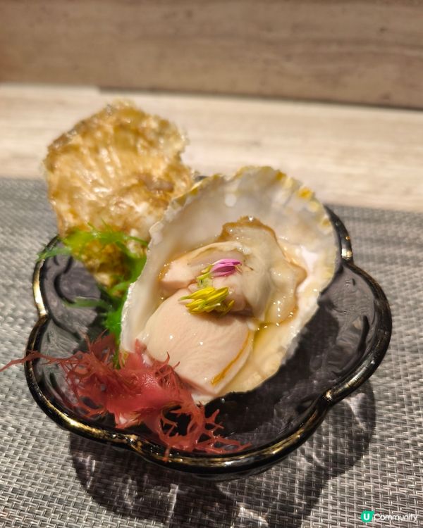 食在觀塘 - 菊月町