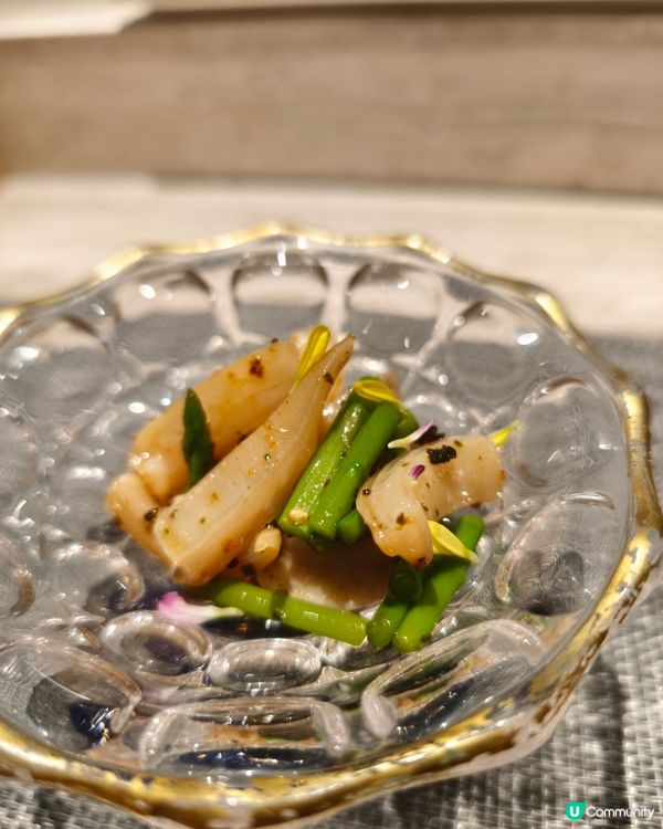 食在觀塘 - 菊月町