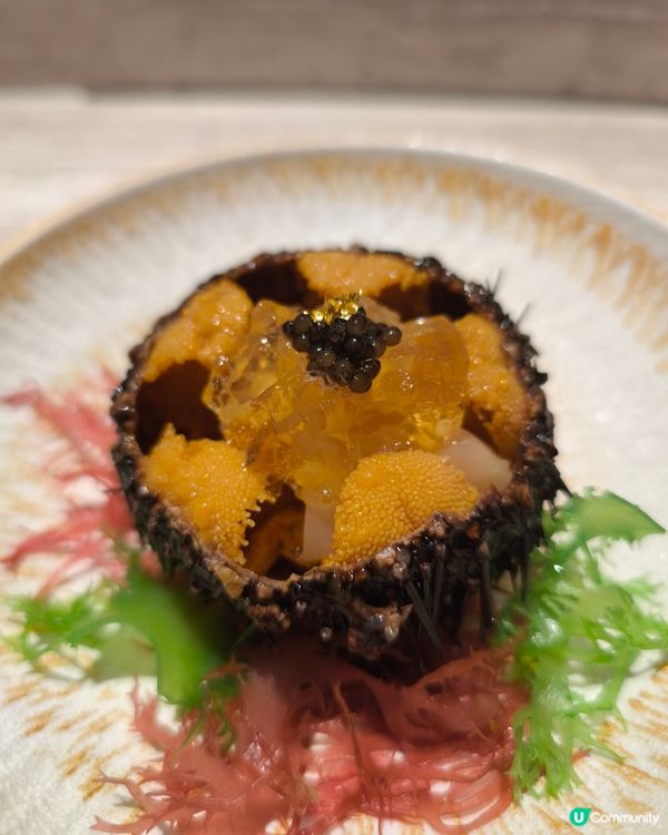 食在觀塘 - 菊月町