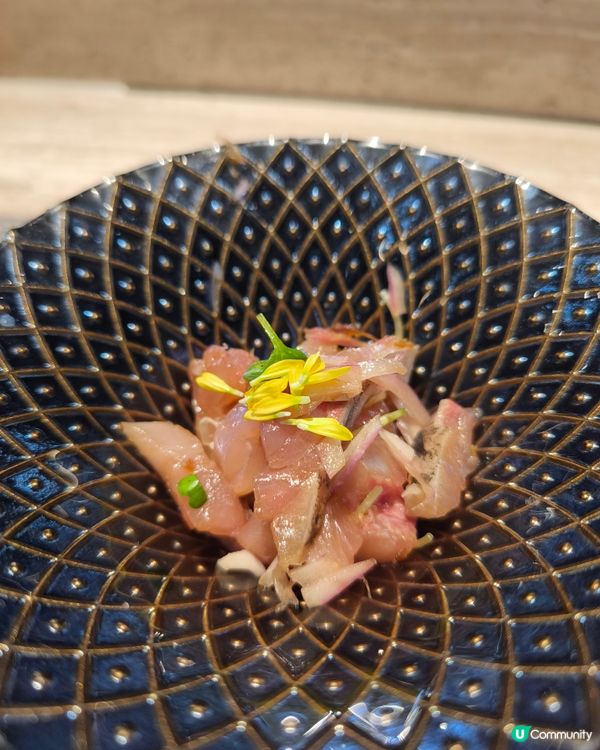 食在觀塘 - 菊月町