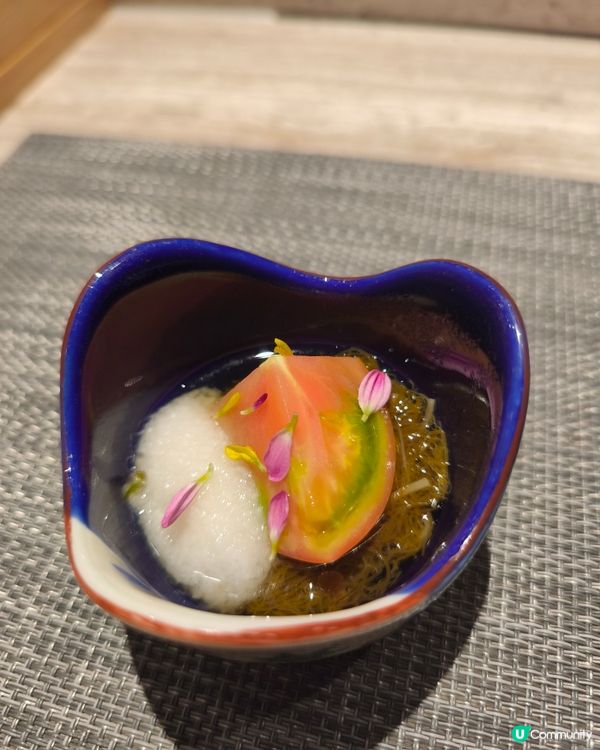 食在觀塘 - 菊月町