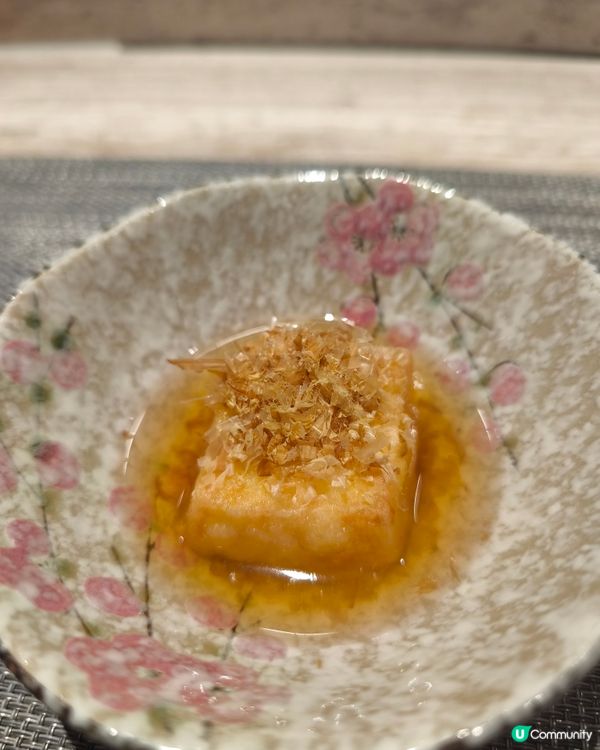 食在觀塘 - 菊月町