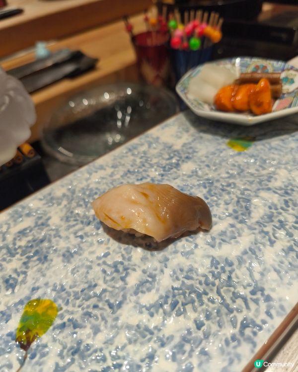 食在觀塘 - 菊月町