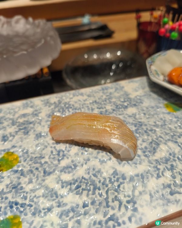 食在觀塘 - 菊月町