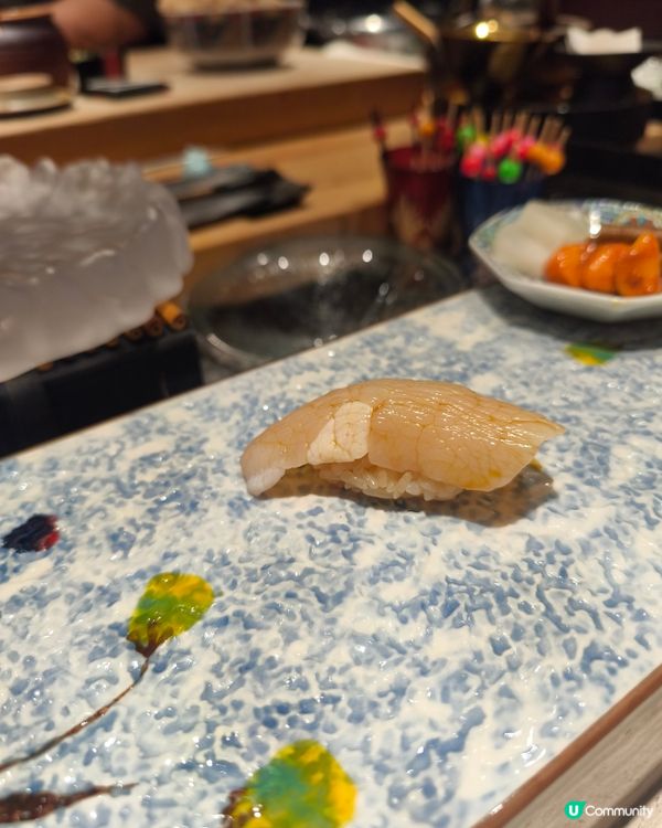 食在觀塘 - 菊月町