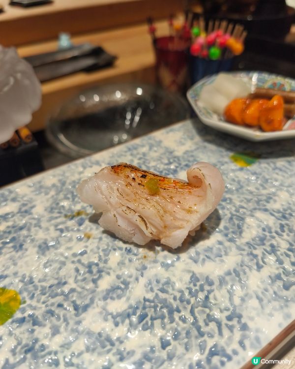 食在觀塘 - 菊月町