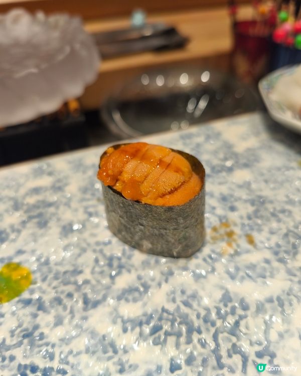 食在觀塘 - 菊月町