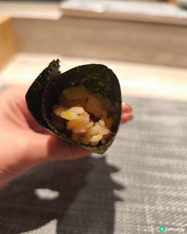 食在觀塘 - 菊月町