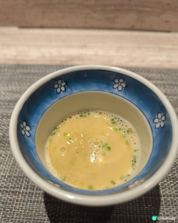 食在觀塘 - 菊月町