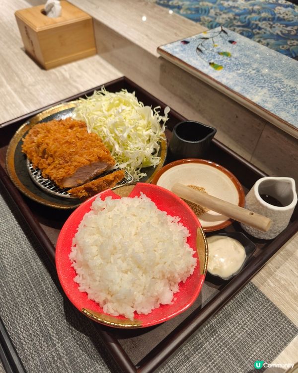 食在觀塘 - 菊月町