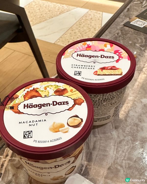 殿 大喜屋放題！龍蝦鮑魚榴槤 任你食🤤！