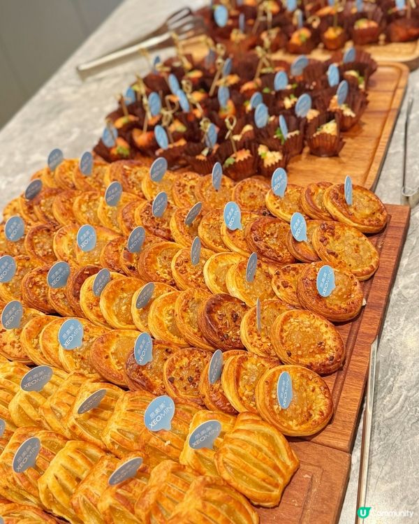 百人笑面啟動 見證笑容力量 😁