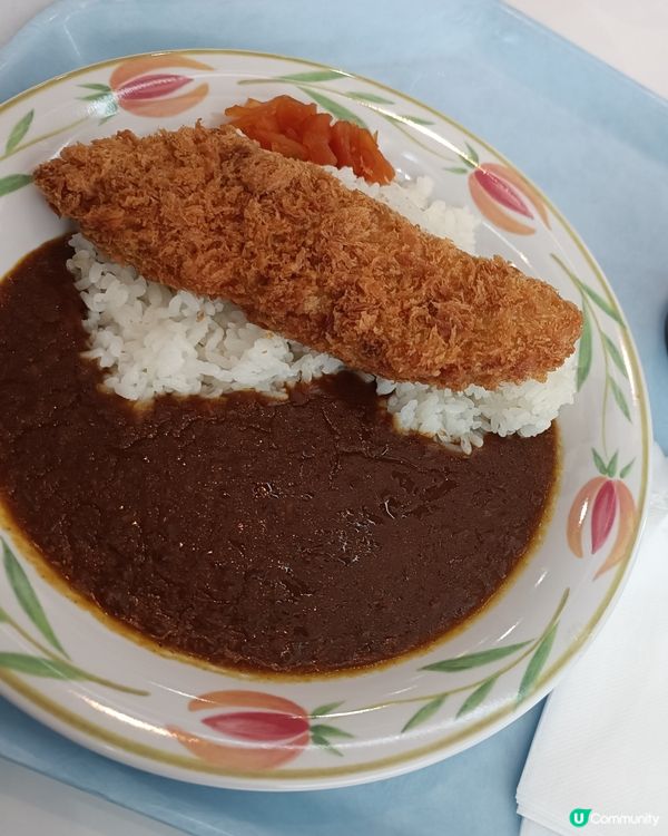 非一般 葛西臨海水族館 