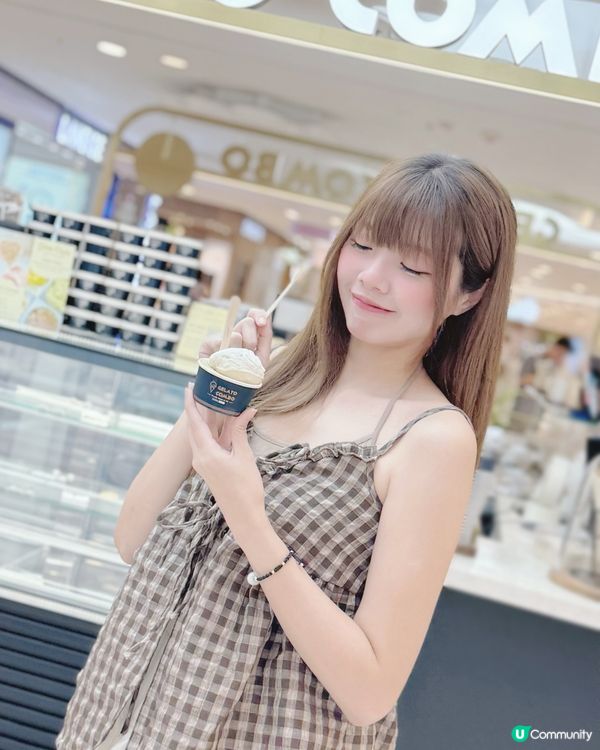 落雨好去處｜一齊去青衣城打卡掃貨！🛍️🛍️