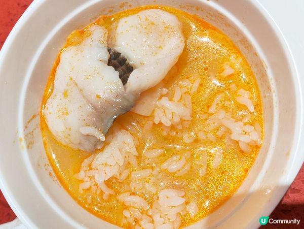 全國連鎖水餃店 現包水餃、鍋物、小食  袁記雲餃以外之選擇