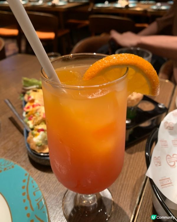 印式盛宴！米芝蓮推介🌶️🍽️
