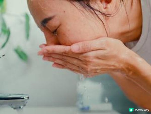 香港黃金微針術後保養全攻略，這些細節問題需要注意