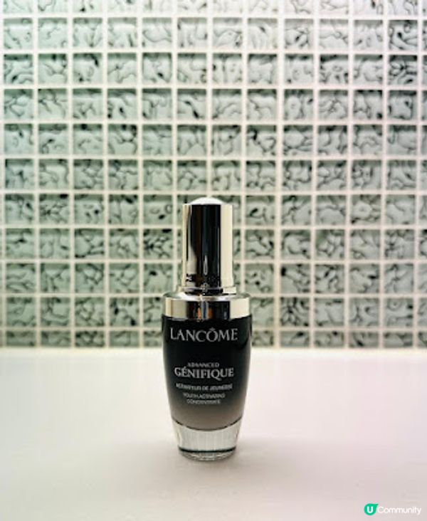 ☆我的魔法小黑瓶轉季神奇小法寶☆