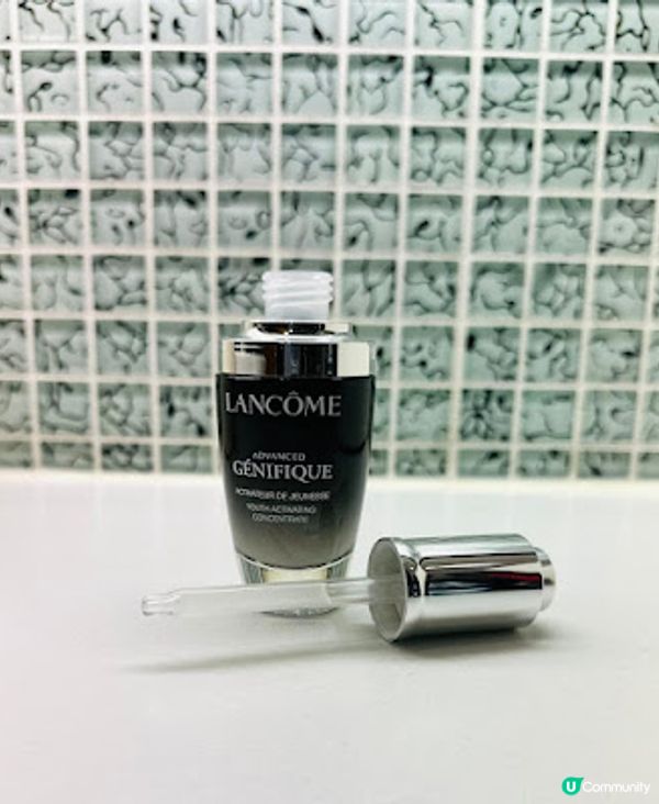 ☆我的魔法小黑瓶轉季神奇小法寶☆