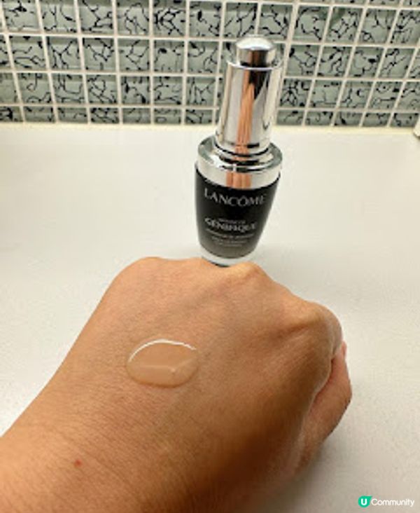 ☆我的魔法小黑瓶轉季神奇小法寶☆