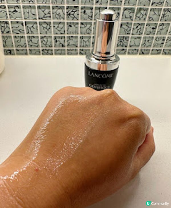 ☆我的魔法小黑瓶轉季神奇小法寶☆