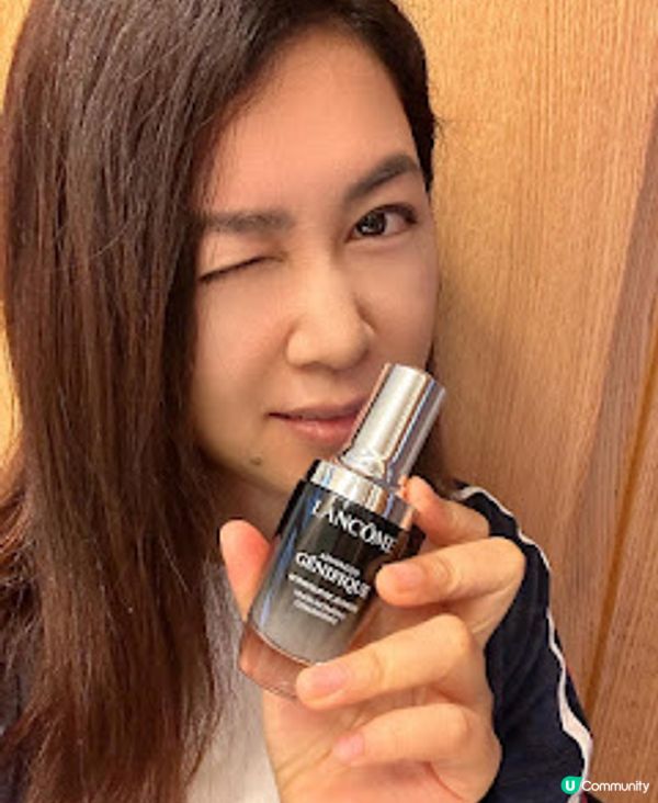 ☆我的魔法小黑瓶轉季神奇小法寶☆