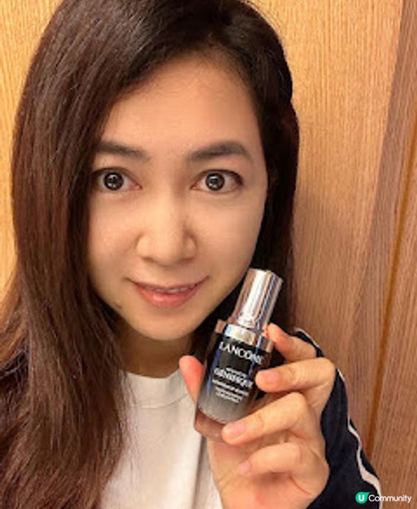 ☆我的魔法小黑瓶轉季神奇小法寶☆