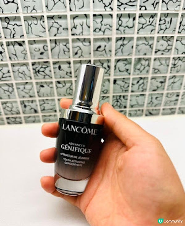 ☆我的魔法小黑瓶轉季神奇小法寶☆