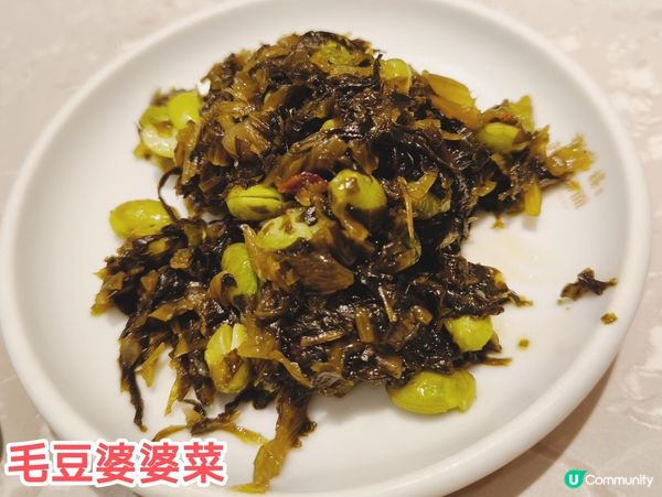 260年麵店-松鶴樓蘇式湯麵 簡單但味美 抵食套餐 多間分店
