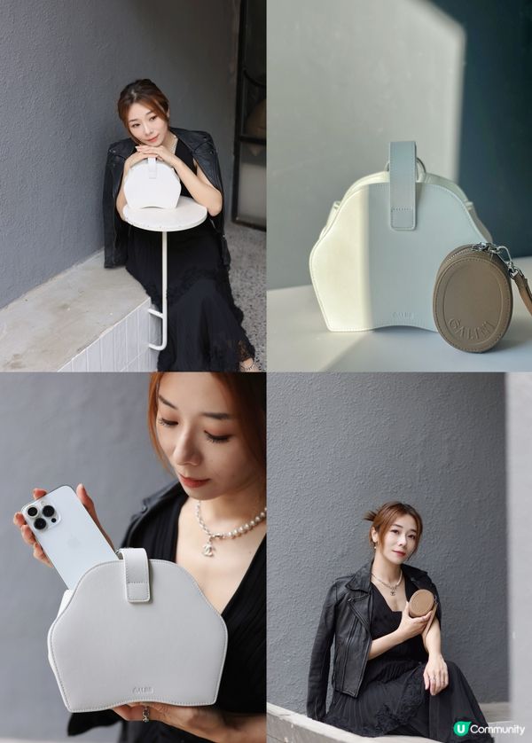 高品質真皮手袋