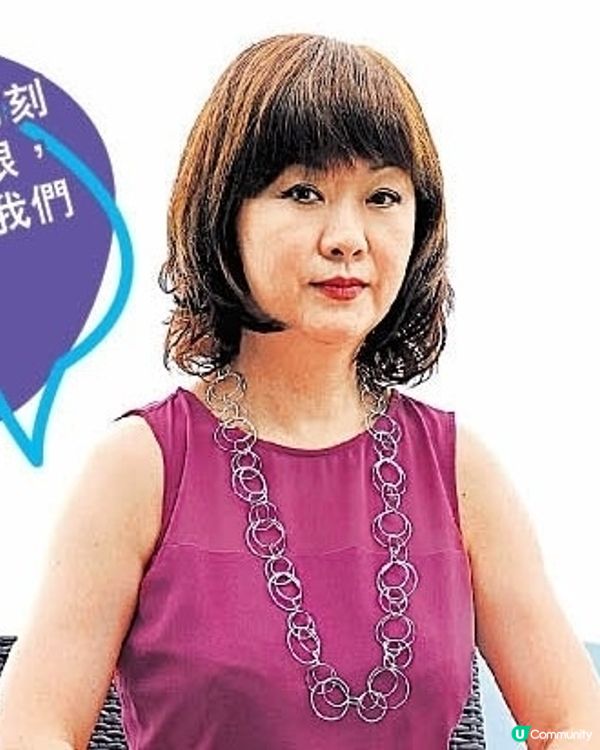 強勢父母犯的錯